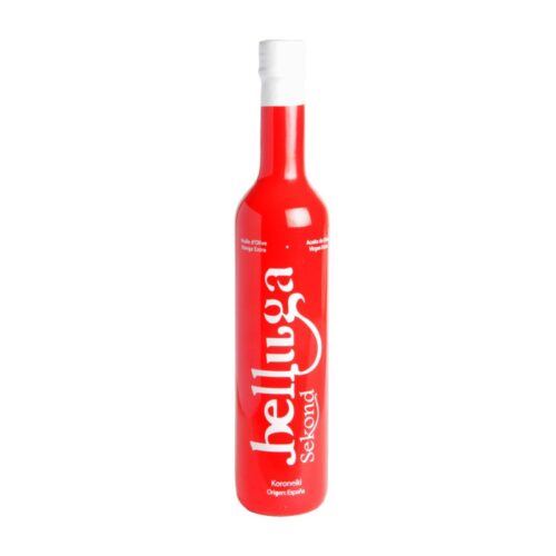 http://bellugagourmet.com/wp-content/uploads/2017/05/aceite-de-oliva-belluga-sekond-500x500.jpg