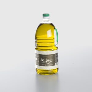 garrafa 2l. aceite de oliva virgen extra